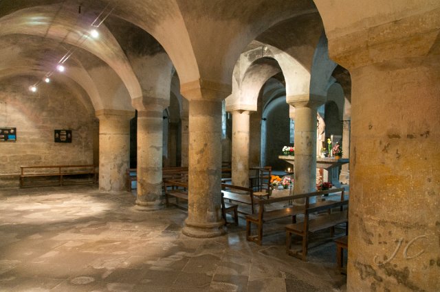 0370Abbatiale St Austremoine.jpg - SONY DSC